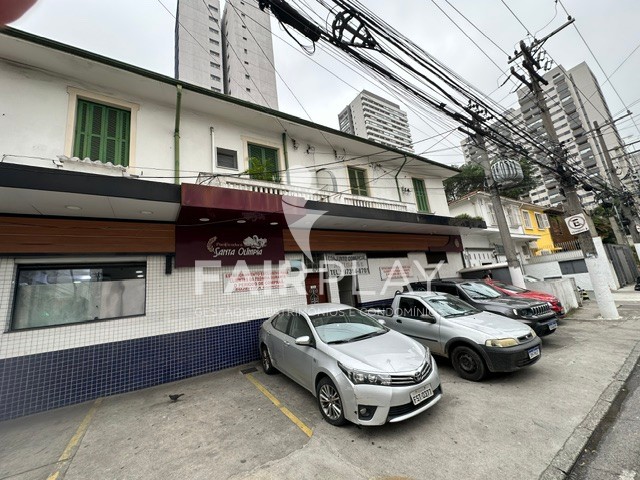 Sala-Conjunto, 30 m² - Foto 15