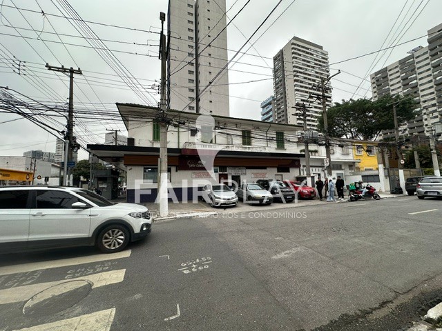 Sala-Conjunto, 30 m² - Foto 16