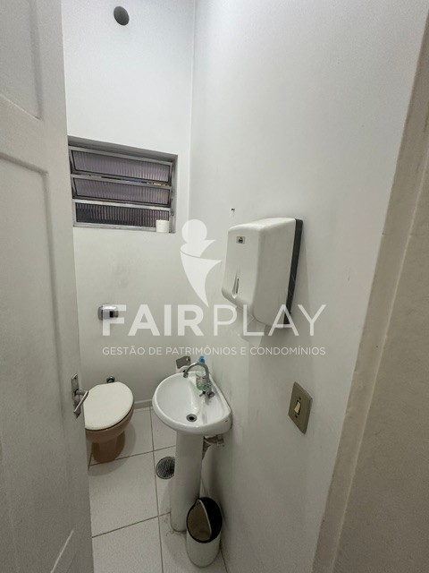Sala-Conjunto, 30 m² - Foto 14