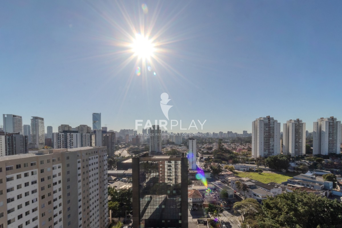 Apartamento, 3 quartos, 105 m² - Foto 10