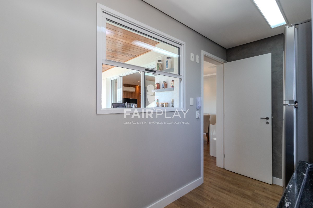 Apartamento, 3 quartos, 105 m² - Foto 15
