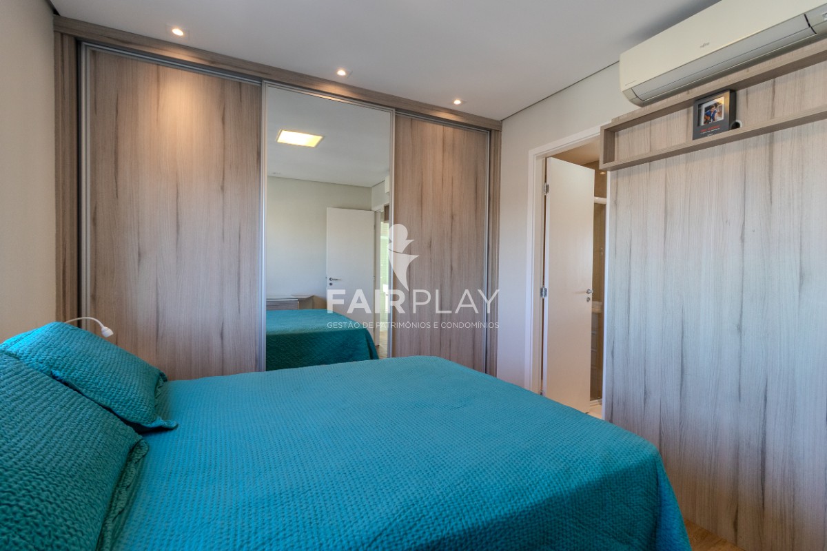 Apartamento, 3 quartos, 105 m² - Foto 18