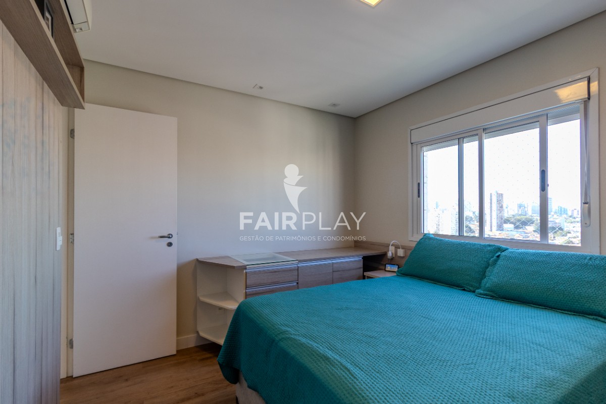 Apartamento, 3 quartos, 105 m² - Foto 19