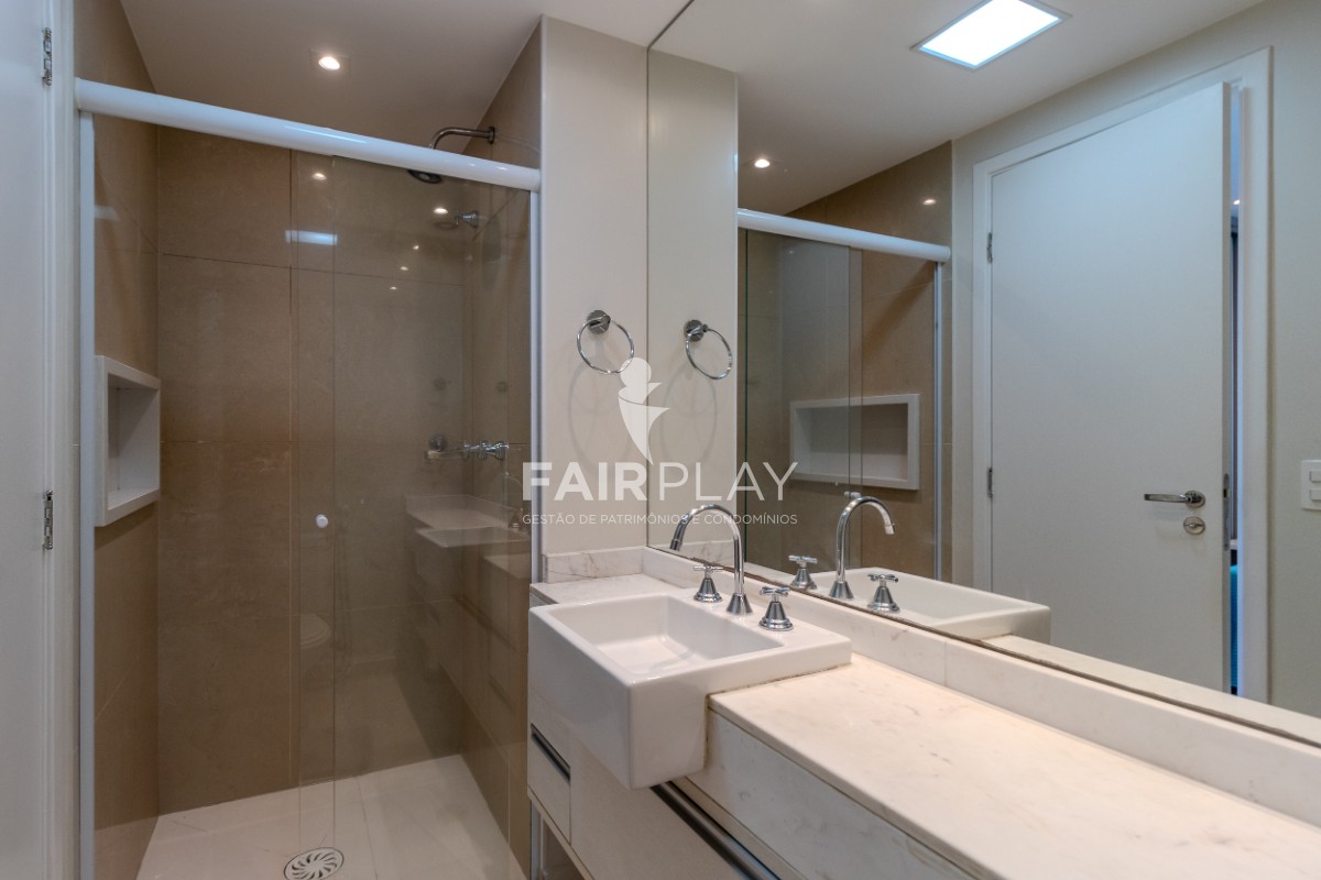 Apartamento, 3 quartos, 105 m² - Foto 20