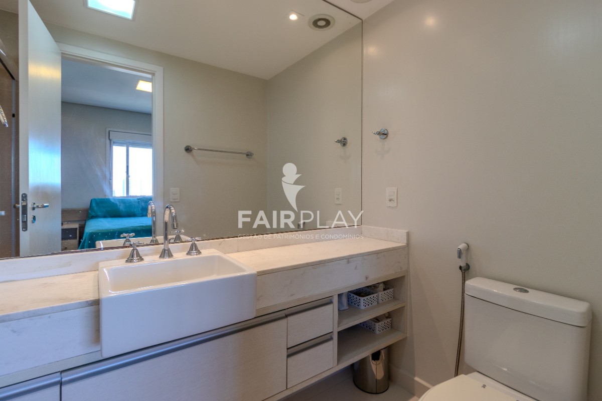 Apartamento, 3 quartos, 105 m² - Foto 21