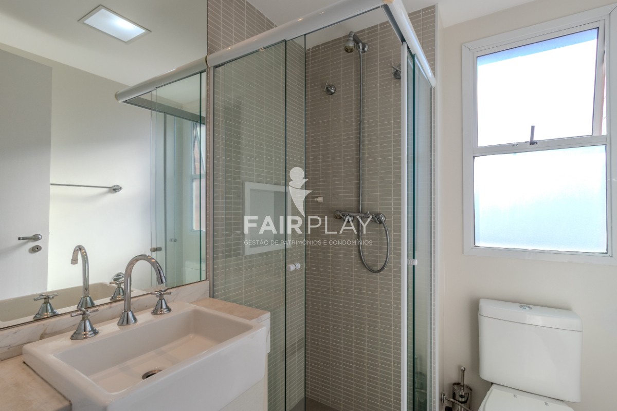 Apartamento, 3 quartos, 105 m² - Foto 27