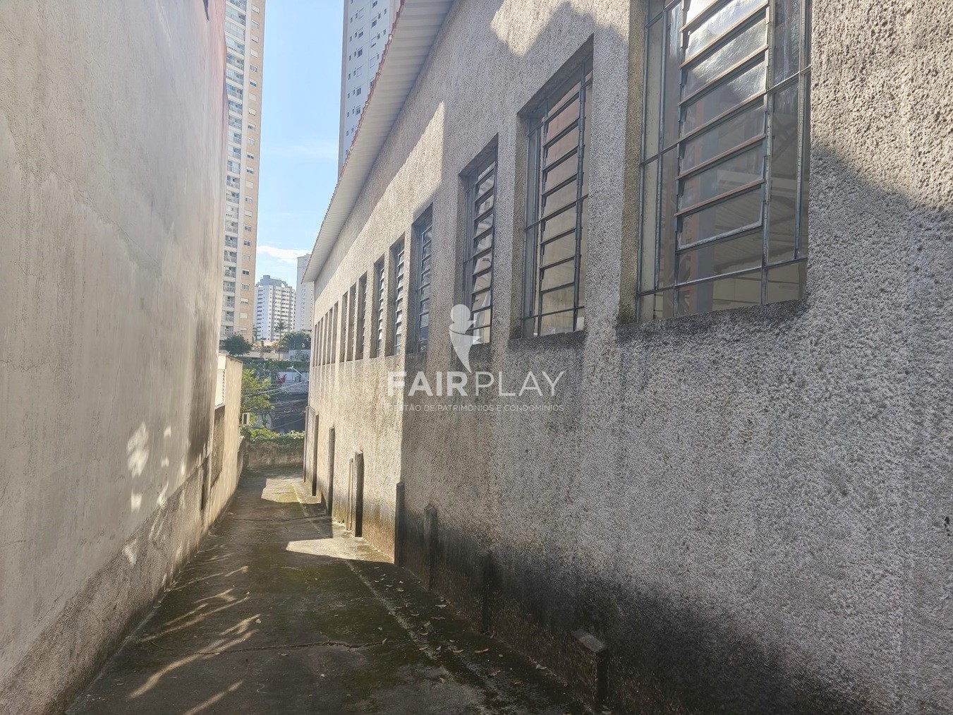 Depósito-Galpão, 974 m² - Foto 13