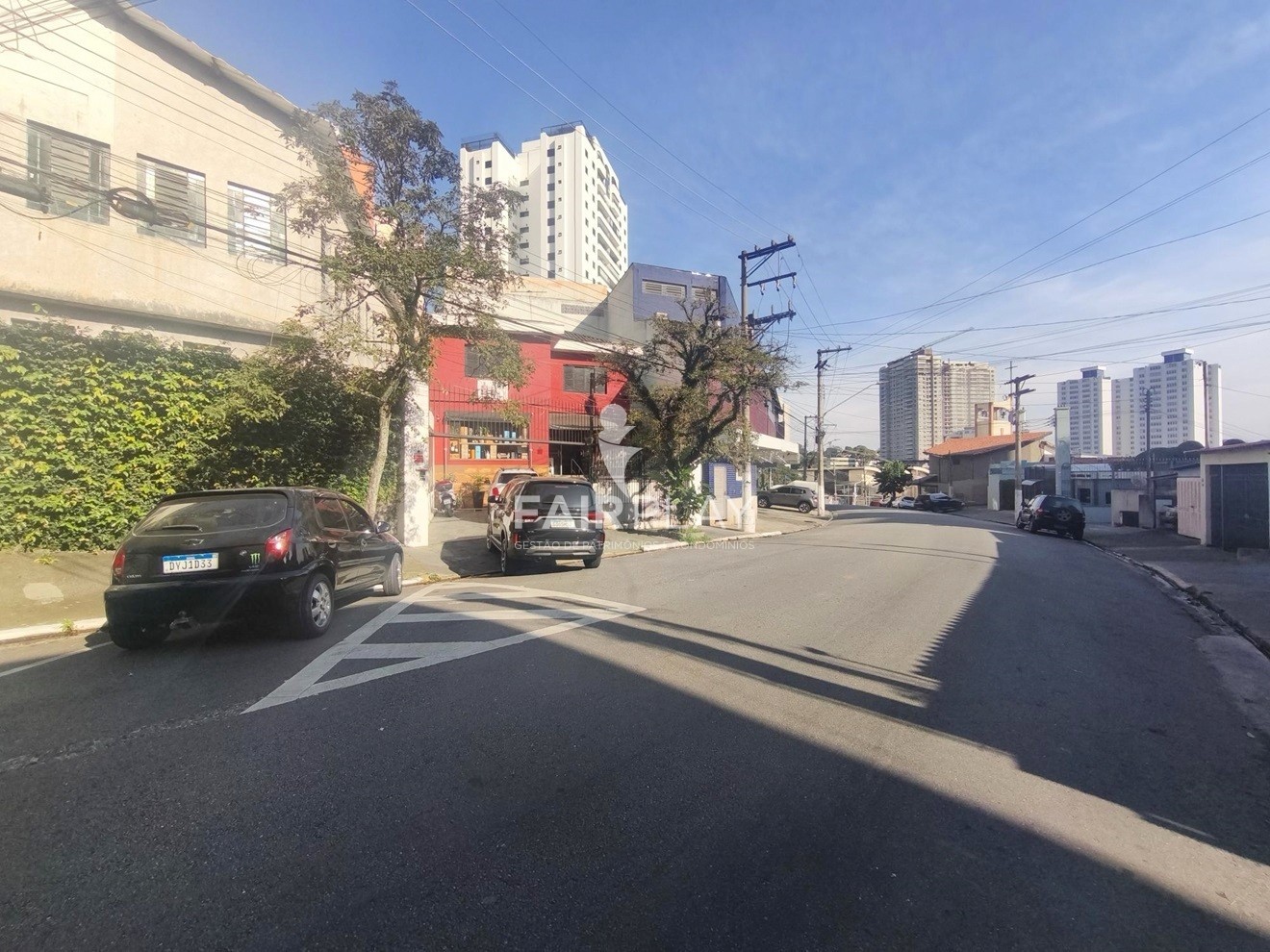 Depósito-Galpão, 974 m² - Foto 26