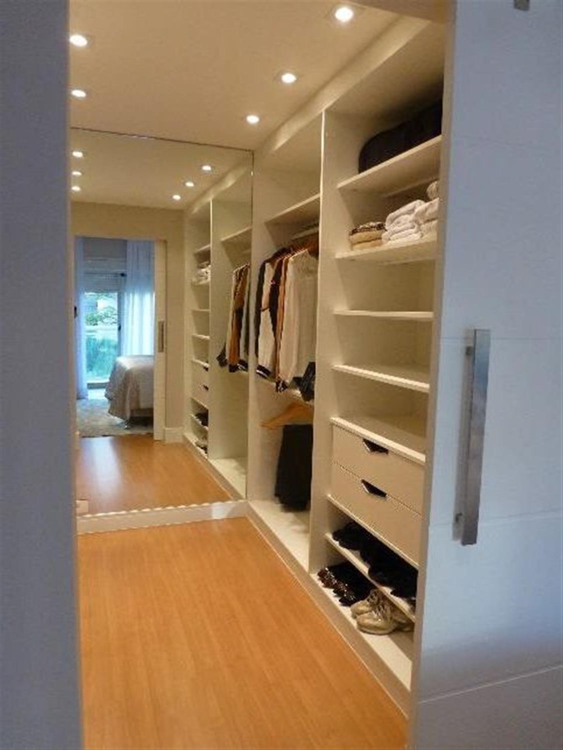 Apartamento, 2 quartos, 170 m² - Foto 24