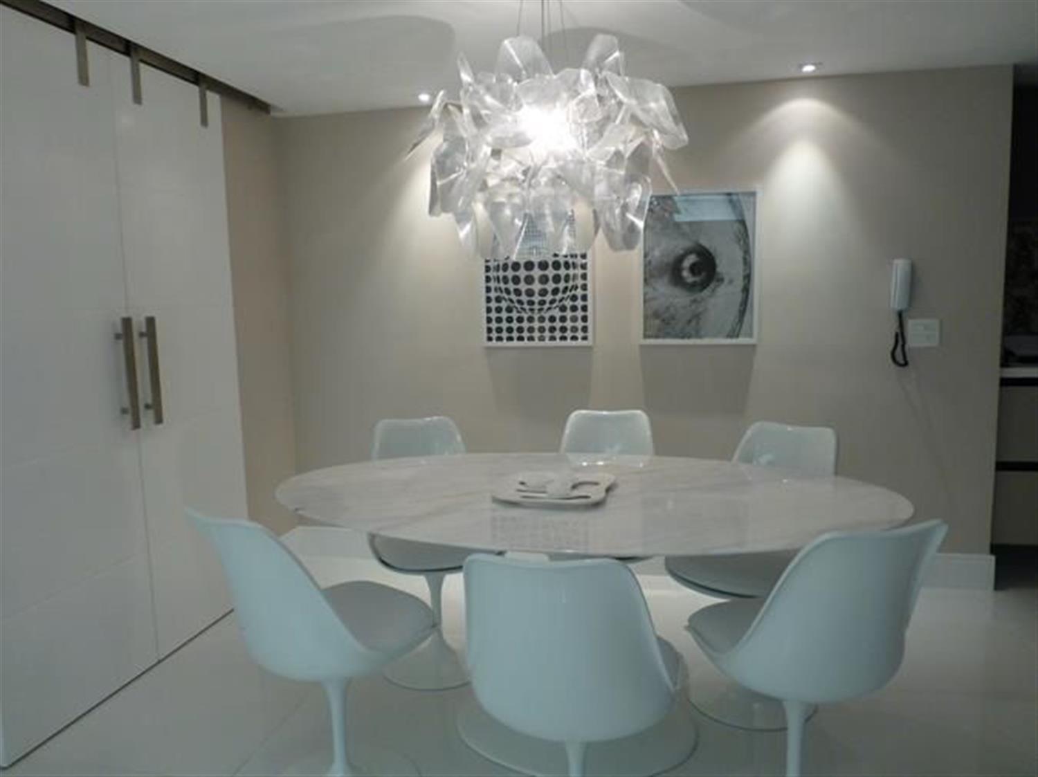 Apartamento, 2 quartos, 170 m² - Foto 14