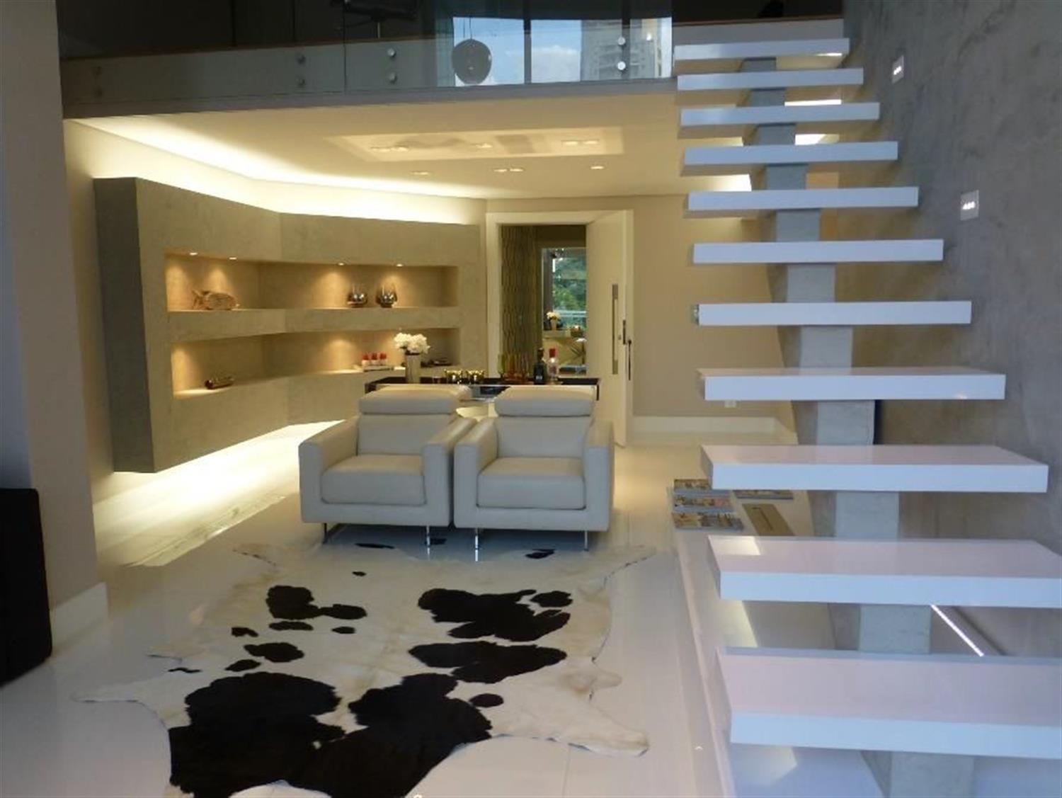 Apartamento, 2 quartos, 170 m² - Foto 5