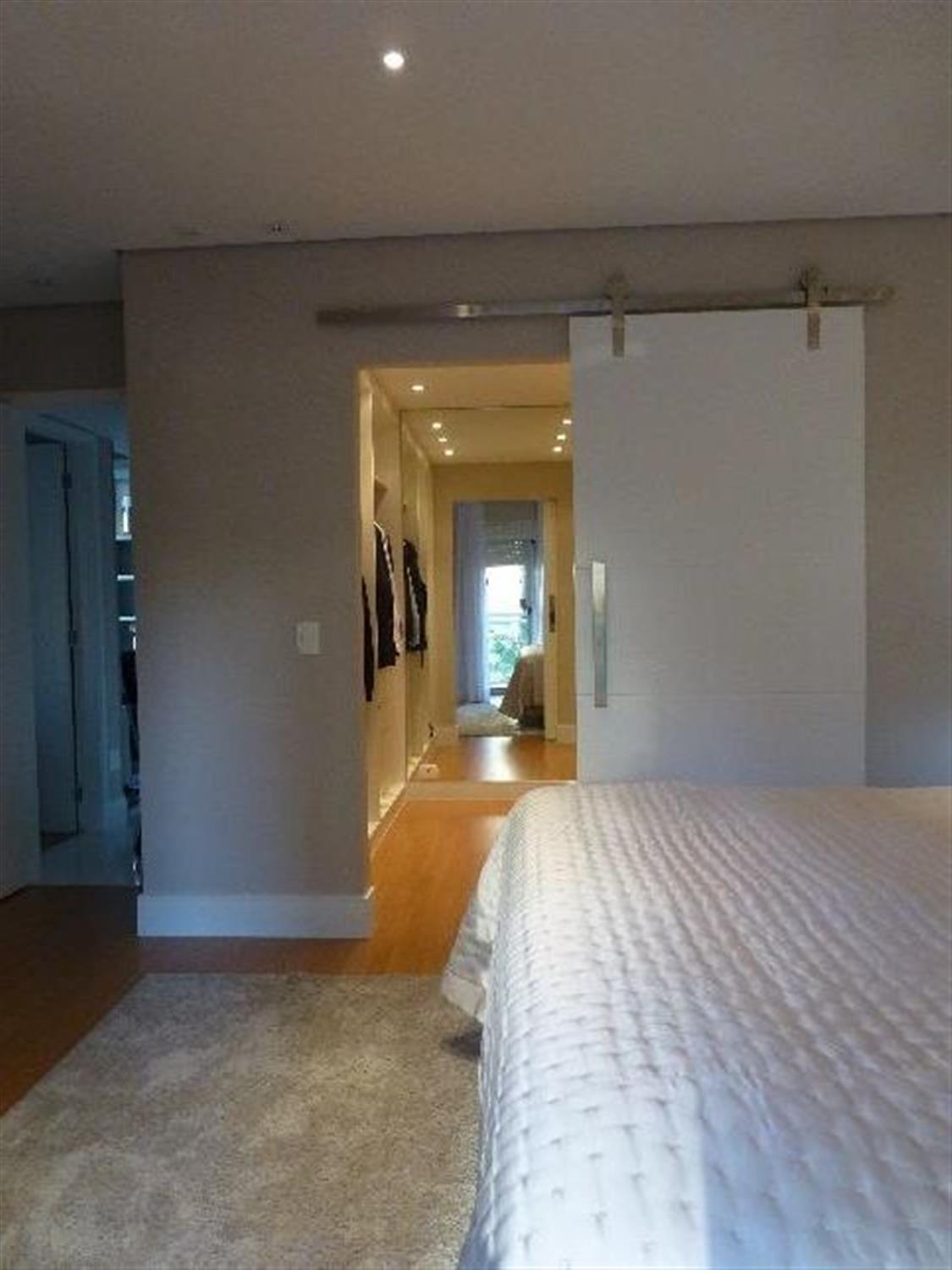 Apartamento, 2 quartos, 170 m² - Foto 23