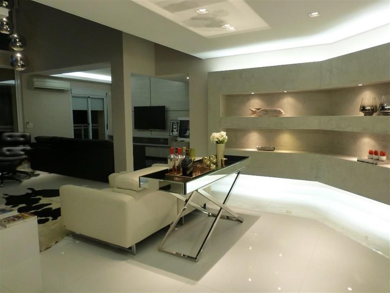 Apartamento, 2 quartos, 170 m² - Foto 10