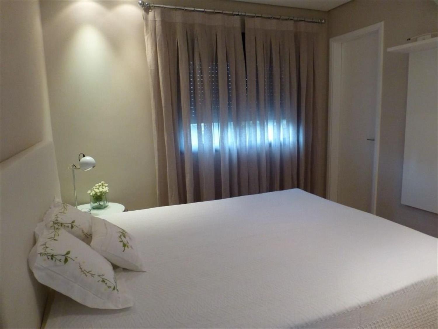 Apartamento, 2 quartos, 170 m² - Foto 25