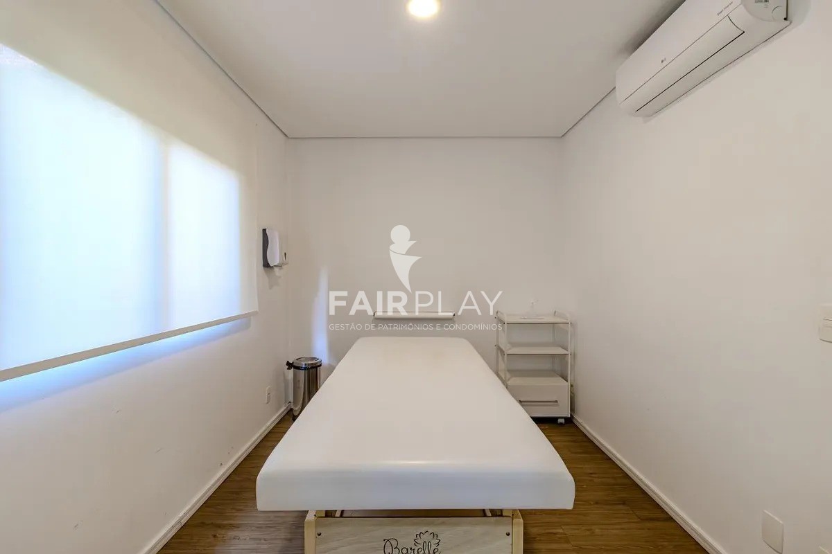 Apartamento, 2 quartos, 83 m² - Foto 22