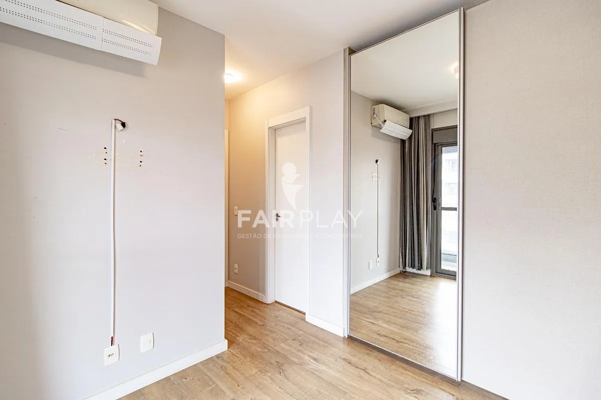 Apartamento, 2 quartos, 83 m² - Foto 14