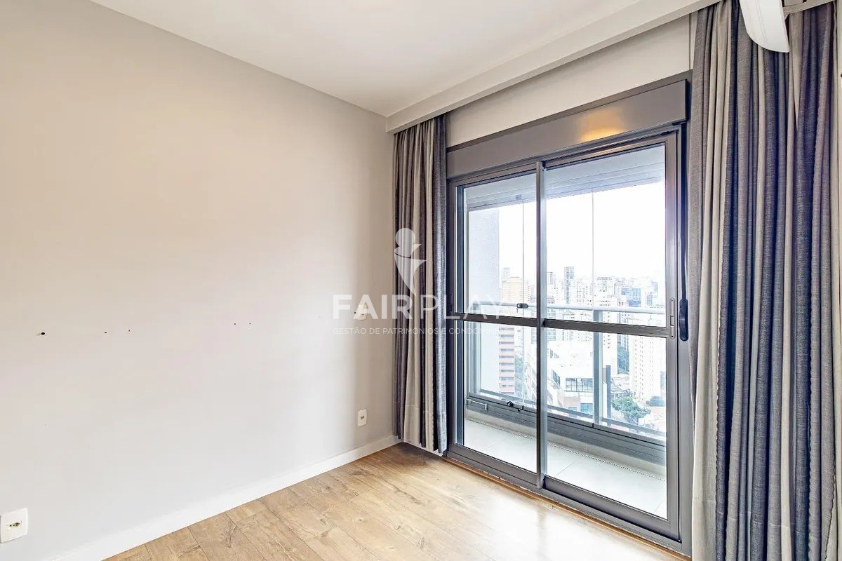 Apartamento, 2 quartos, 83 m² - Foto 15