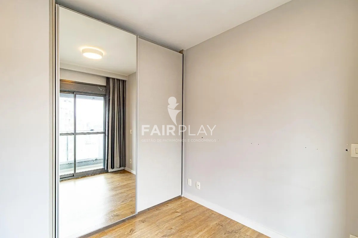 Apartamento, 2 quartos, 83 m² - Foto 16