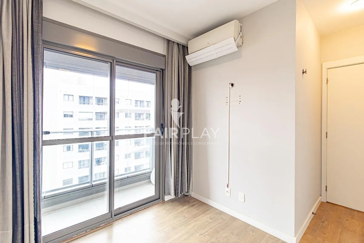 Apartamento, 2 quartos, 83 m² - Foto 17