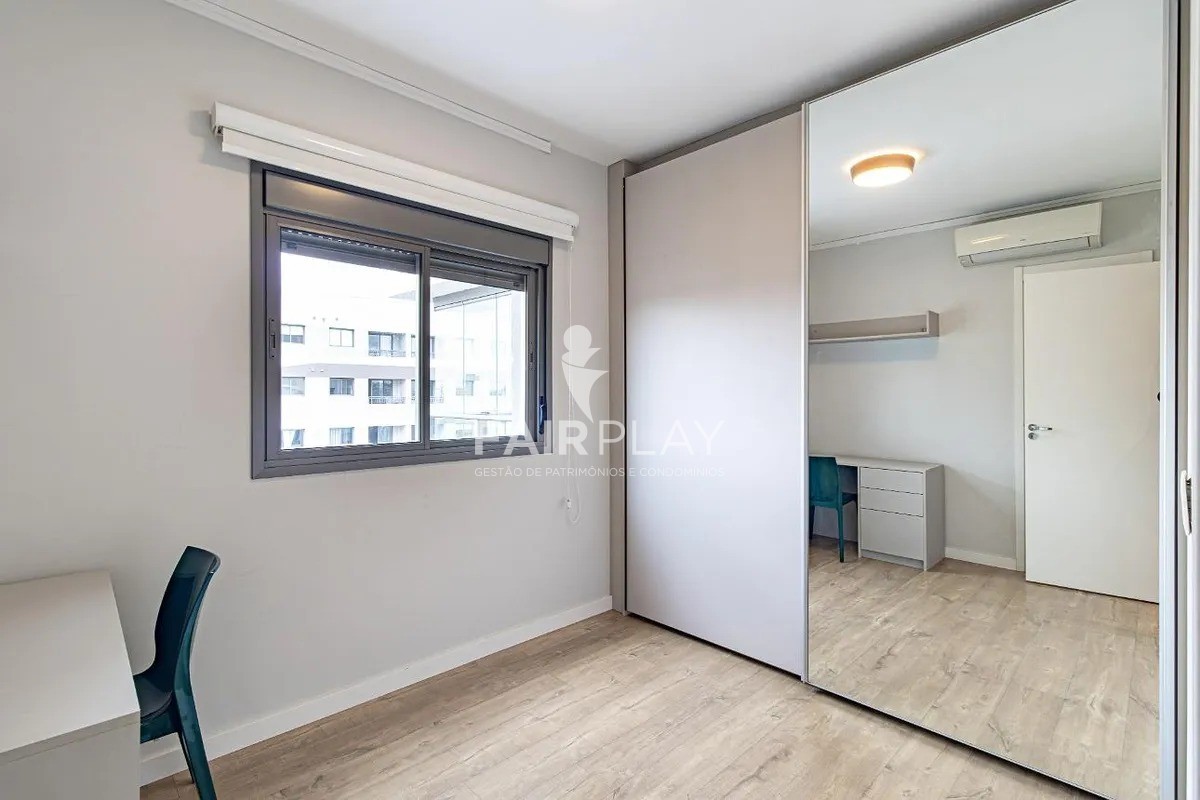 Apartamento, 2 quartos, 83 m² - Foto 19