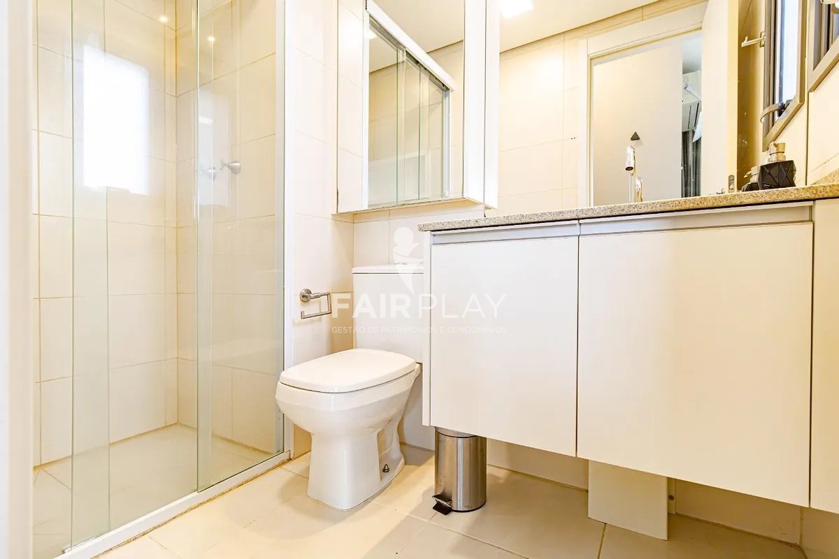 Apartamento, 2 quartos, 83 m² - Foto 18