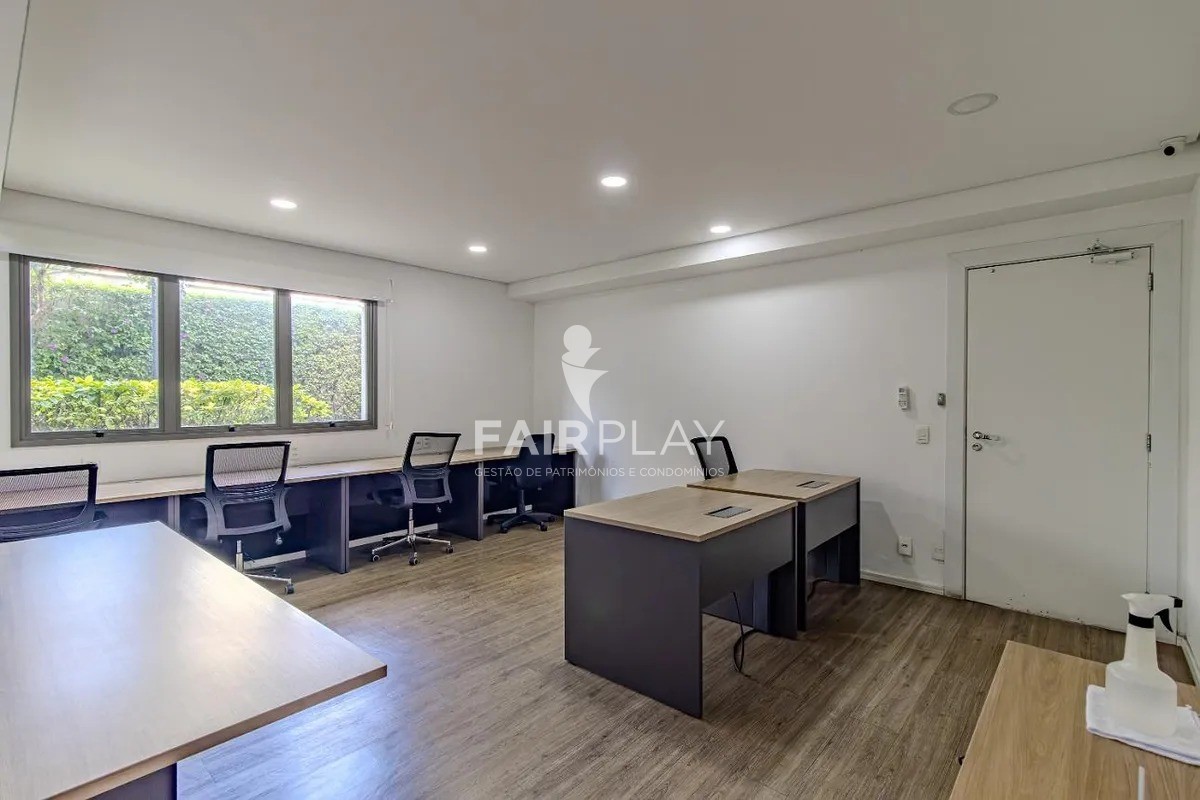 Apartamento, 2 quartos, 83 m² - Foto 27