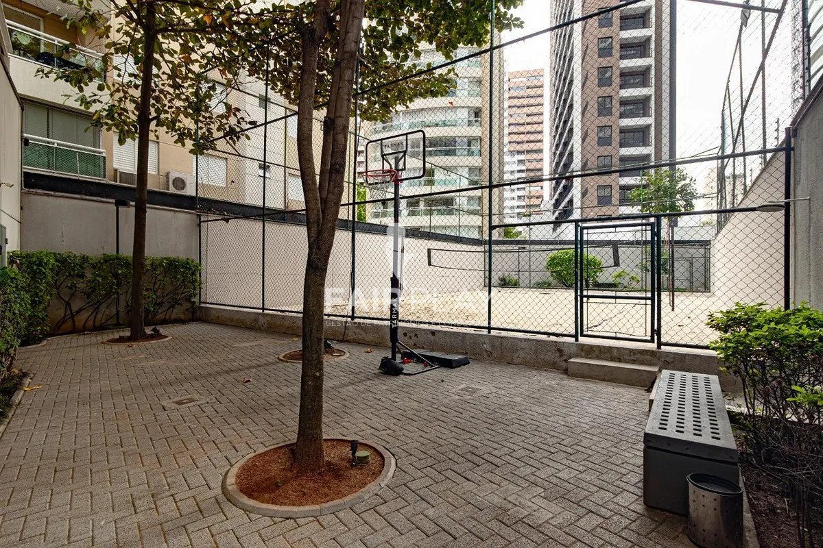 Apartamento, 2 quartos, 83 m² - Foto 28