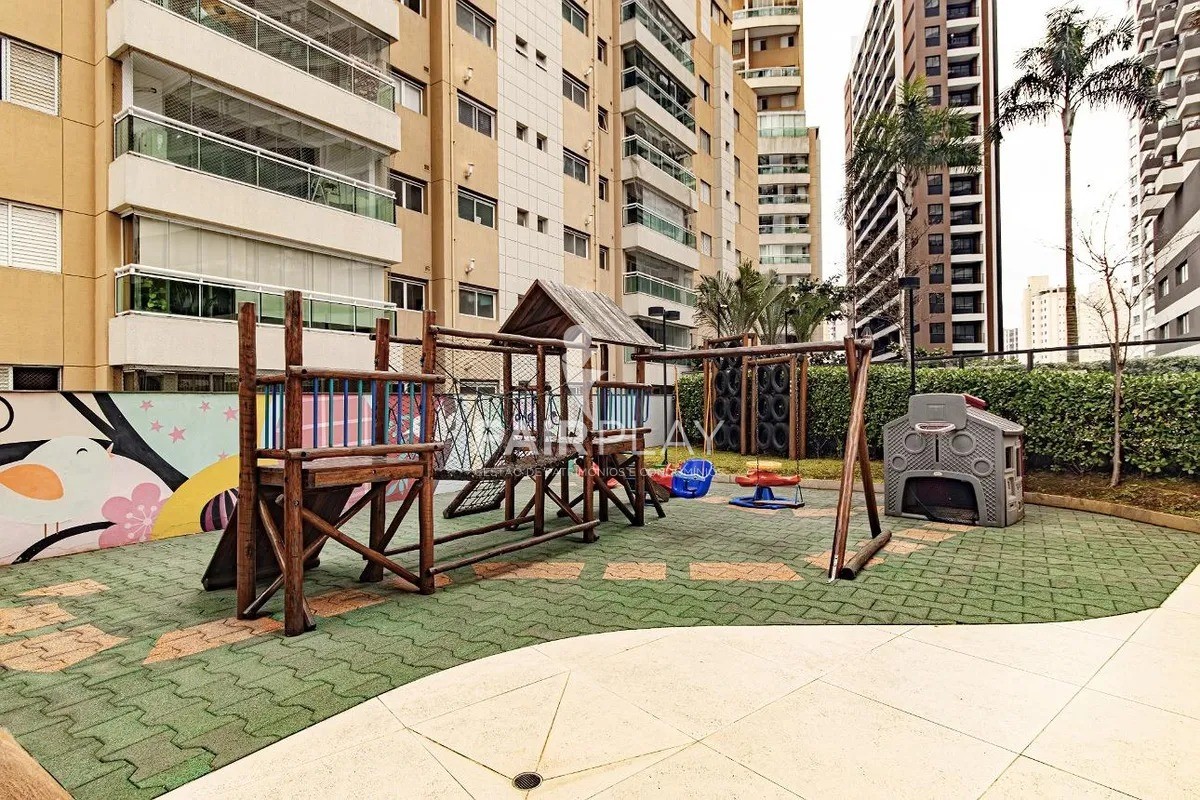 Apartamento, 2 quartos, 83 m² - Foto 30