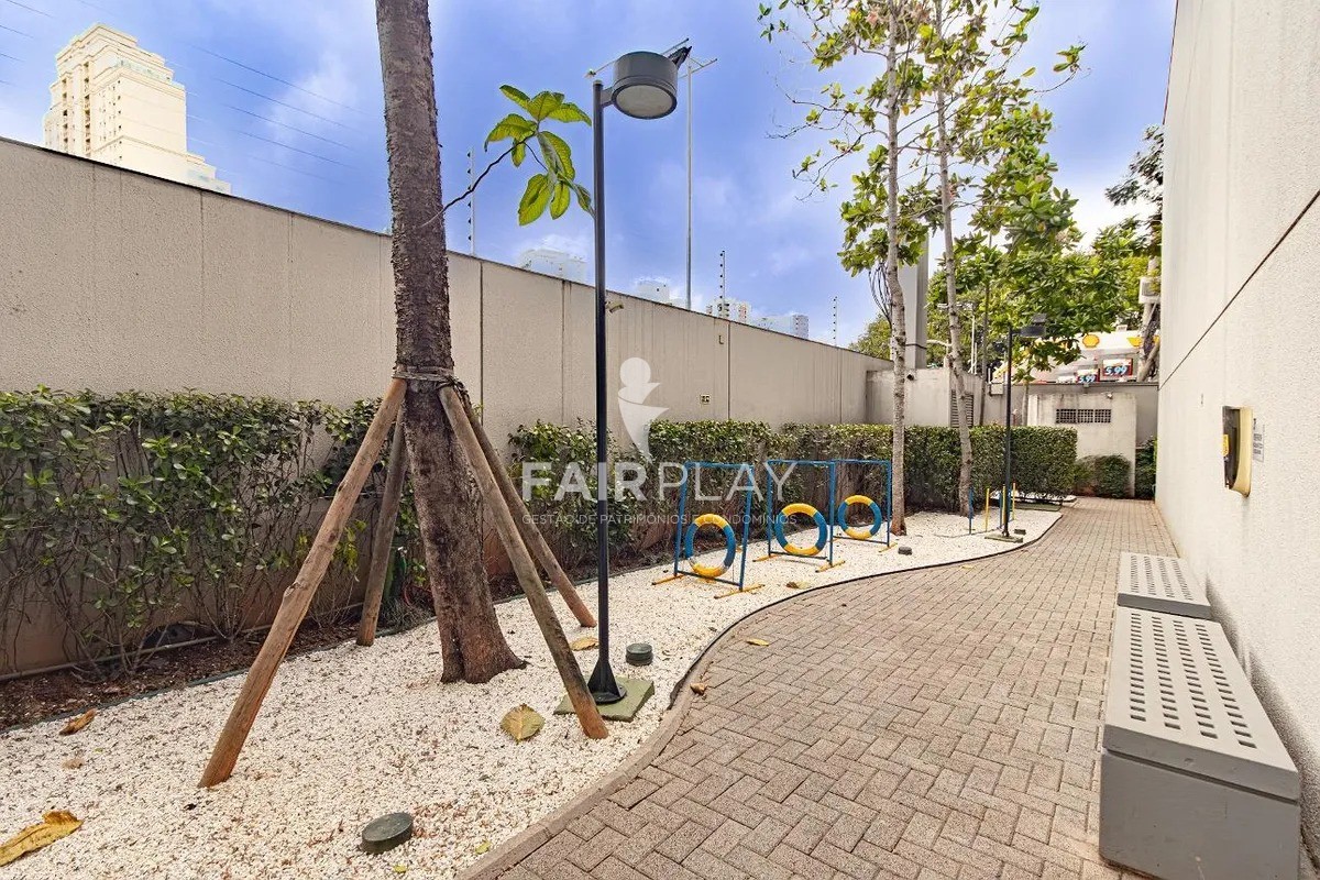 Apartamento, 2 quartos, 83 m² - Foto 31