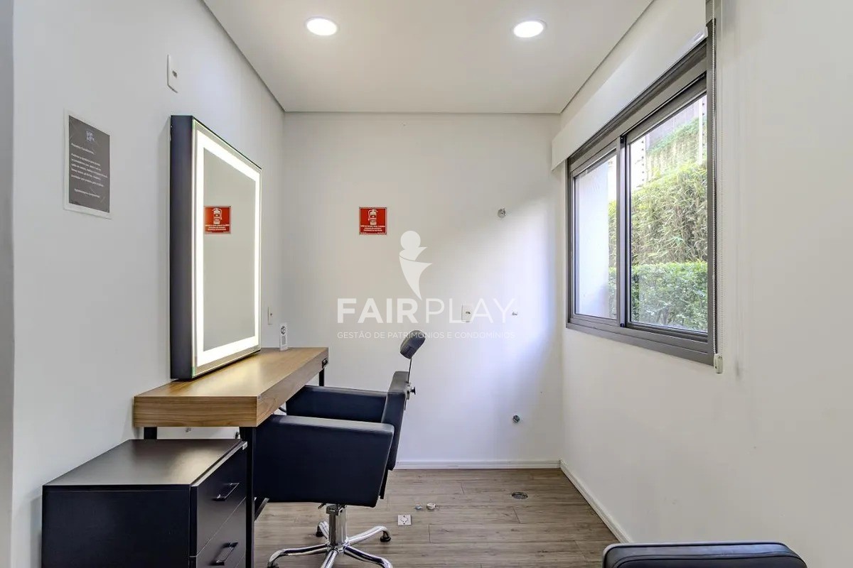 Apartamento, 2 quartos, 83 m² - Foto 34