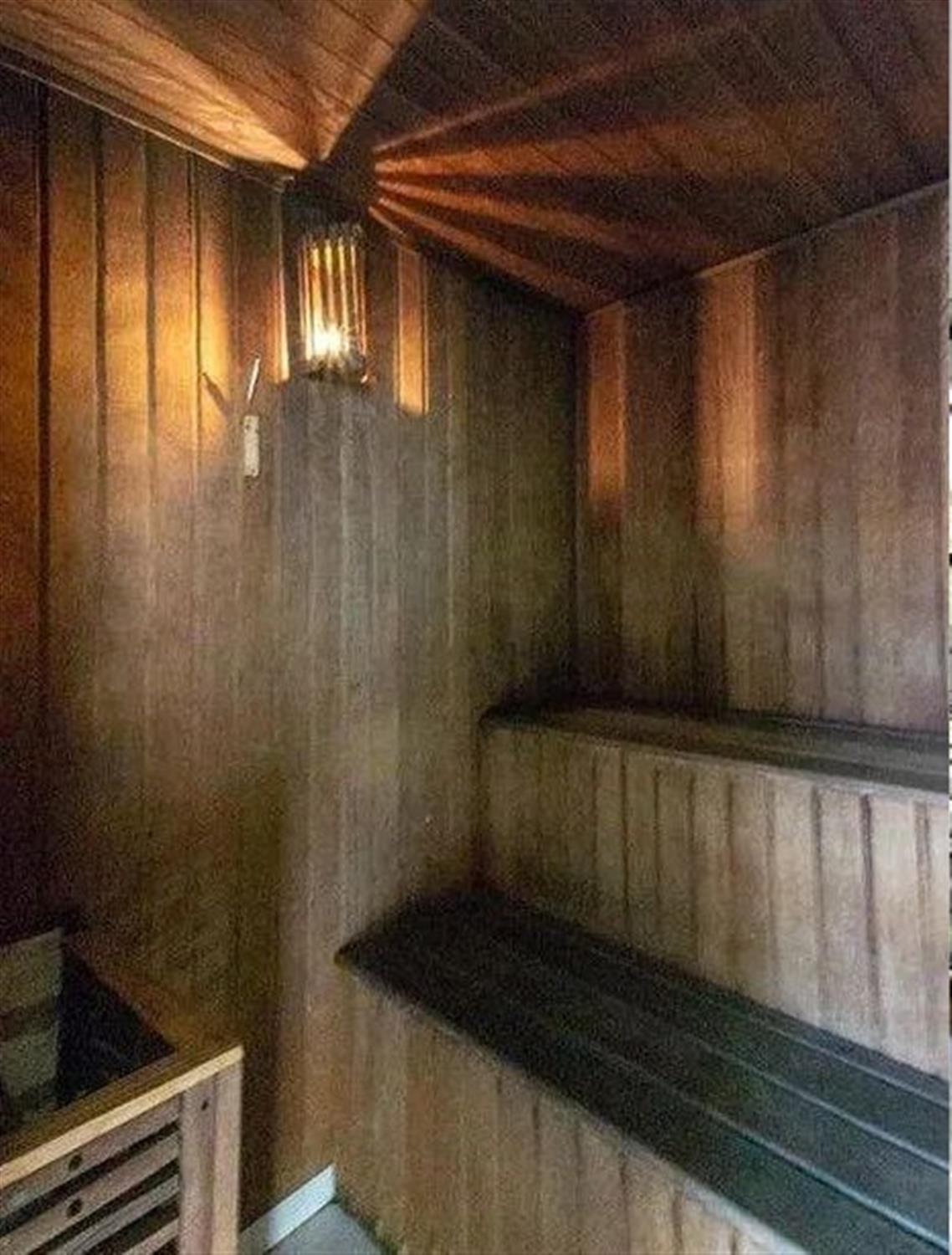 Apartamento, 1 quarto, 35 m² - Foto 15