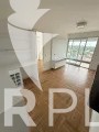 Apartamento, 1 quarto, 50 m² - Foto 3