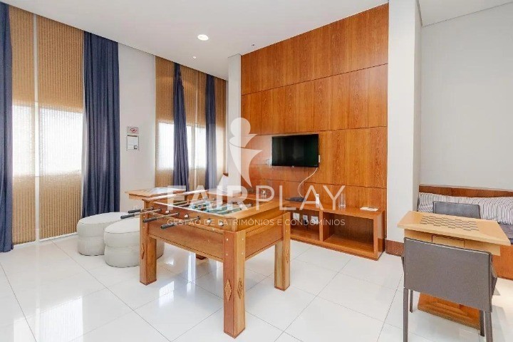 Apartamento, 1 quarto, 50 m² - Foto 10