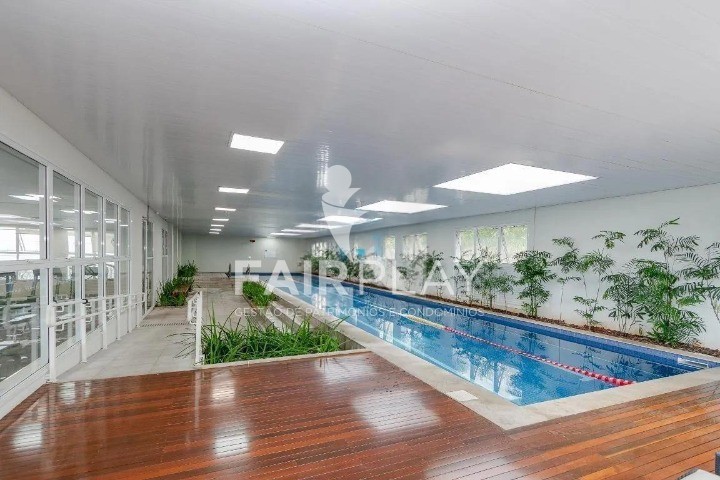 Apartamento, 1 quarto, 50 m² - Foto 16