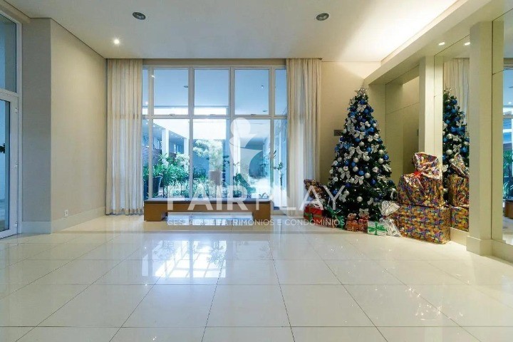 Apartamento, 1 quarto, 50 m² - Foto 17
