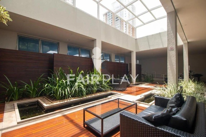 Apartamento, 1 quarto, 50 m² - Foto 18
