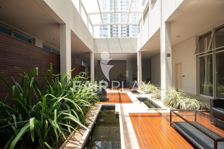 Apartamento, 1 quarto, 50 m² - Foto 19