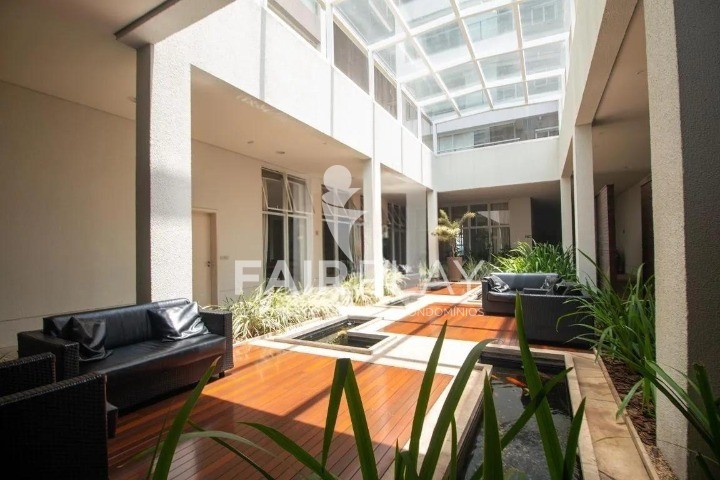 Apartamento, 1 quarto, 50 m² - Foto 20