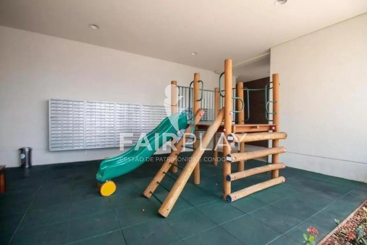 Apartamento, 1 quarto, 50 m² - Foto 21