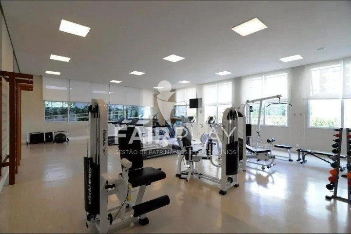 Apartamento, 1 quarto, 50 m² - Foto 15