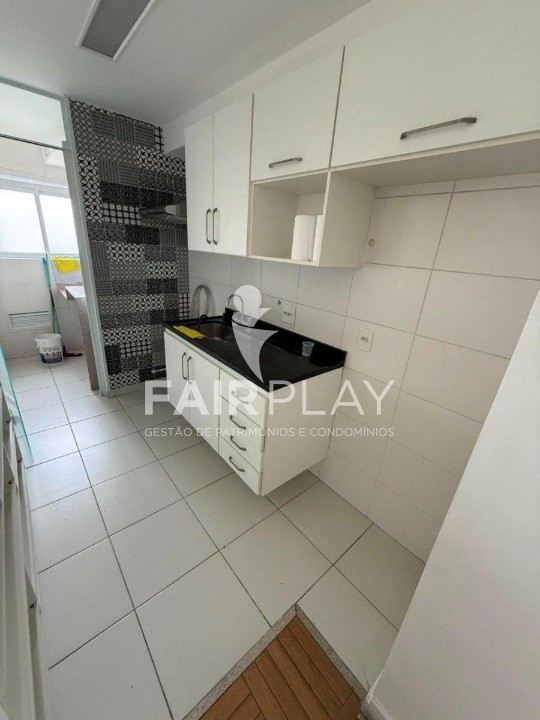 Apartamento, 1 quarto, 50 m² - Foto 5