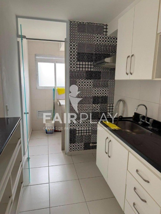 Apartamento, 1 quarto, 50 m² - Foto 7