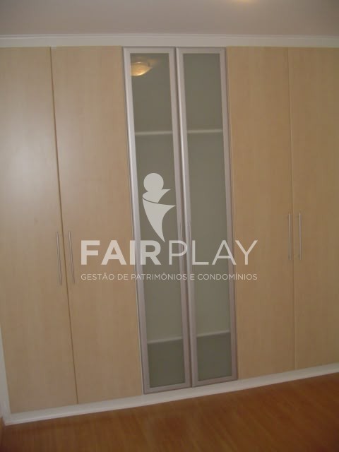 Apartamento, 1 quarto, 60 m² - Foto 14