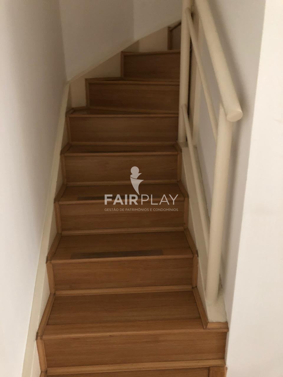 Apartamento, 1 quarto, 60 m² - Foto 11