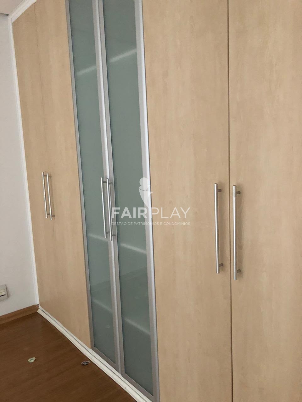 Apartamento, 1 quarto, 60 m² - Foto 15