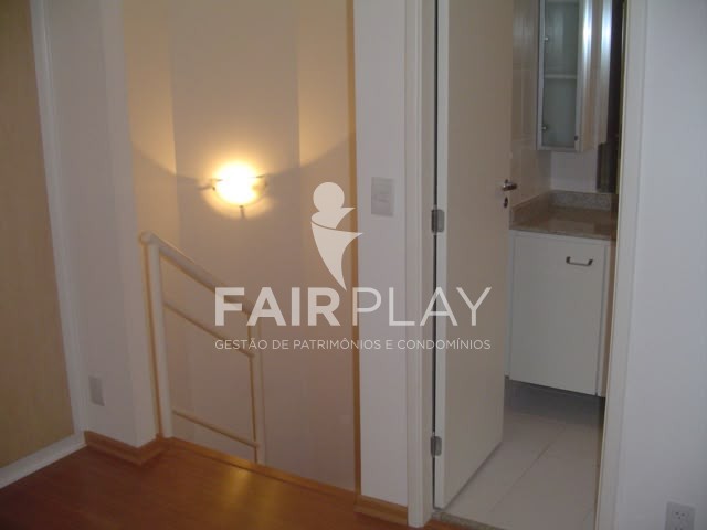 Apartamento, 1 quarto, 60 m² - Foto 13