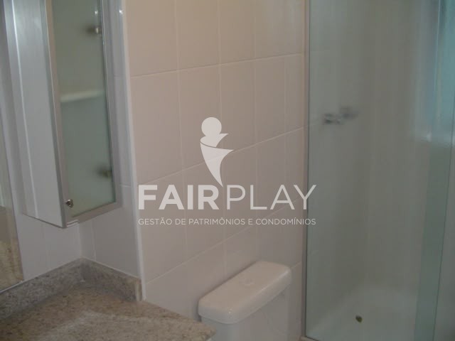 Apartamento, 1 quarto, 60 m² - Foto 16