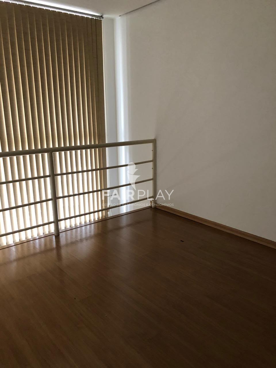Apartamento, 1 quarto, 60 m² - Foto 18