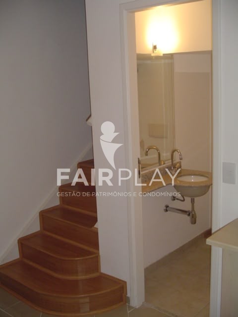 Apartamento, 1 quarto, 60 m² - Foto 10