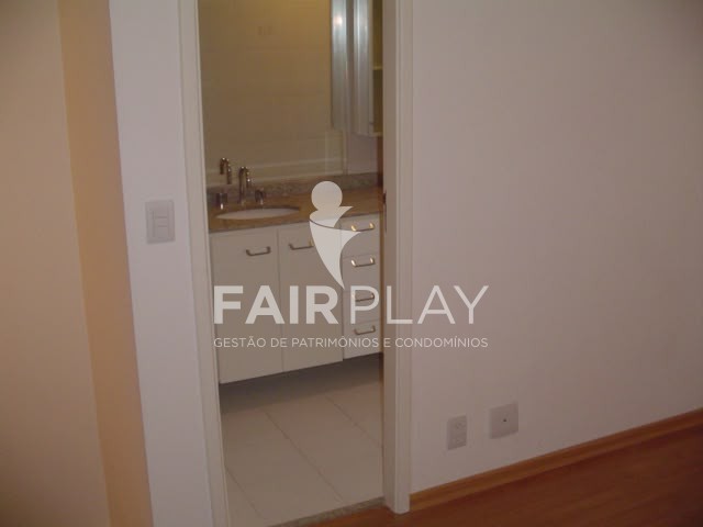 Apartamento, 1 quarto, 60 m² - Foto 20